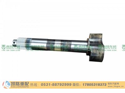 QT440SN3-3502114,青特,山东凯路汽车零部件制造有限公司