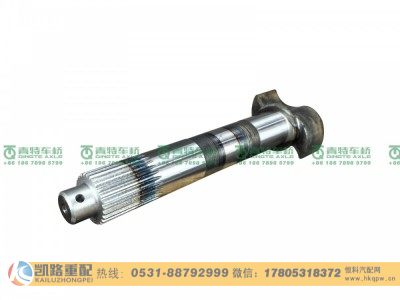 QT440SN3-3502114,青特,山东凯路汽车零部件制造有限公司