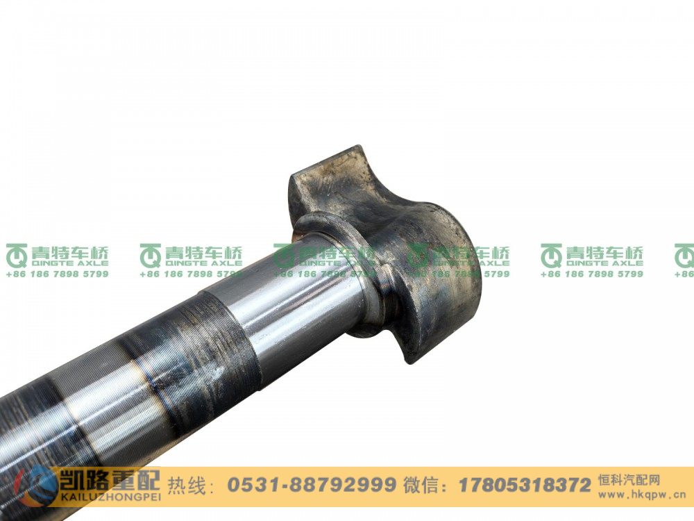 QT440SN3-3502114,青特,山东凯路汽车零部件制造有限公司