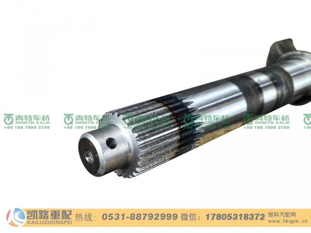 QT440SN3-3502114,青特,山东凯路汽车零部件制造有限公司