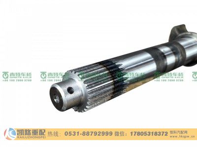 QT440SN3-3502114,青特,山东凯路汽车零部件制造有限公司