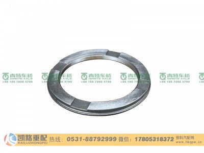 QT440SH1-2502046,垫圈,山东凯路汽车零部件制造有限公司