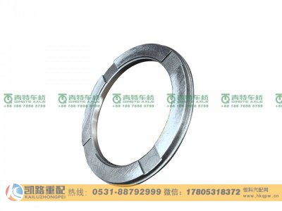 QT440SH1-2502046,垫圈,山东凯路汽车零部件制造有限公司