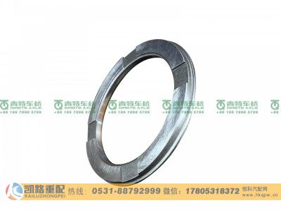 QT440SH1-2502046,垫圈,山东凯路汽车零部件制造有限公司