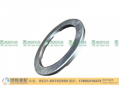 QT440SH1-2502046,垫圈,山东凯路汽车零部件制造有限公司