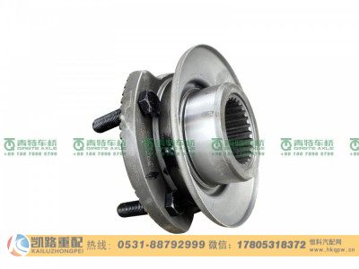 QT398DH0-2402060,突缘,山东凯路汽车零部件制造有限公司 QT398DH0-2402060,突缘,山东凯路汽车零部件制造有限公司