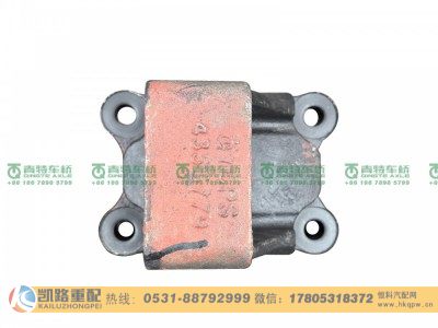 QT435S779-2912441,弹簧座,山东凯路汽车零部件制造有限公司