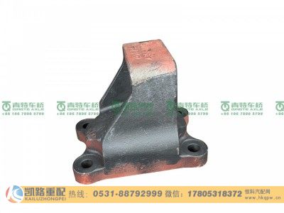 QT435S779-2912441,弹簧座,山东凯路汽车零部件制造有限公司