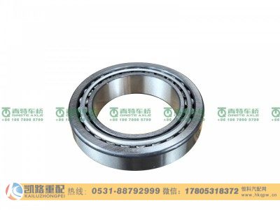 32014YA,轴承,山东凯路汽车零部件制造有限公司