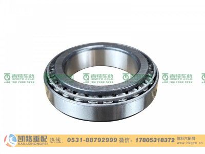 32014YA,轴承,山东凯路汽车零部件制造有限公司