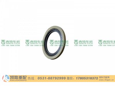 QT368QG1-3501902,密封圈,山东凯路汽车零部件制造有限公司