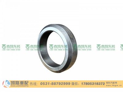 QT440SN2-2402049,隔套,山东凯路汽车零部件制造有限公司