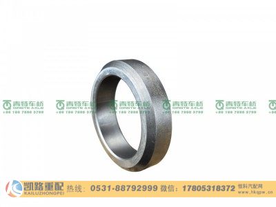 QT440SN2-2402049,隔套,山东凯路汽车零部件制造有限公司