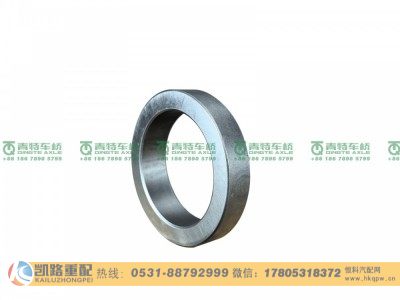 QT440SN2-2402049,隔套,山东凯路汽车零部件制造有限公司