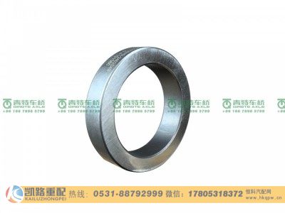 QT440SN2-2402049,隔套,山东凯路汽车零部件制造有限公司