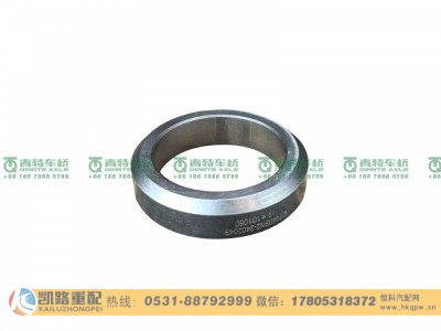 QT440SN2-2402049,隔套,山东凯路汽车零部件制造有限公司