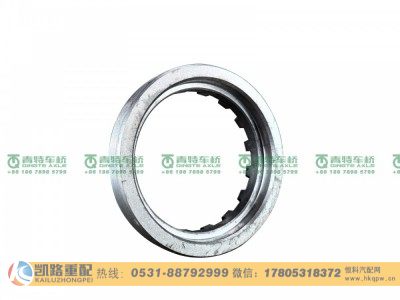QT398S10-2402224,调整环,山东凯路汽车零部件制造有限公司