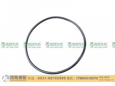 QT440SH172-3104082,O型圈,山东凯路汽车零部件制造有限公司