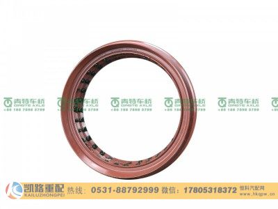 QT300SH2-2502055,油封,山东凯路汽车零部件制造有限公司