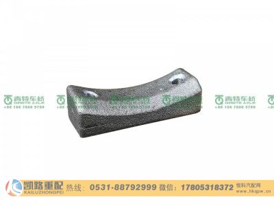 QT435SH10-3550112,传感器固定座,山东凯路汽车零部件制造有限公司