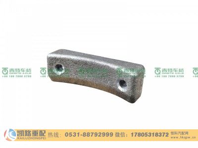 QT435SH10-3550112,传感器固定座,山东凯路汽车零部件制造有限公司