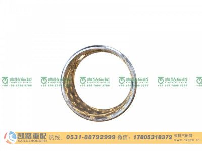 QT435SH70-3502036,衬套,山东凯路汽车零部件制造有限公司