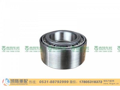 QT440SH0-2502190,轴承,山东凯路汽车零部件制造有限公司