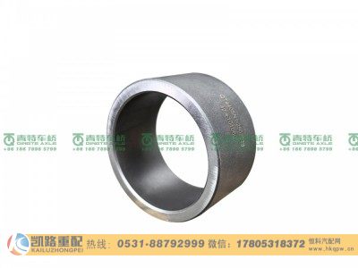 QT440SN1-2502039,隔套,山东凯路汽车零部件制造有限公司