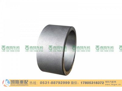 QT440SN1-2502039,隔套,山东凯路汽车零部件制造有限公司