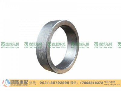 QT459S0-2502049,隔套,山东凯路汽车零部件制造有限公司