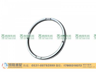 QT469S1-2502046,垫圈,山东凯路汽车零部件制造有限公司