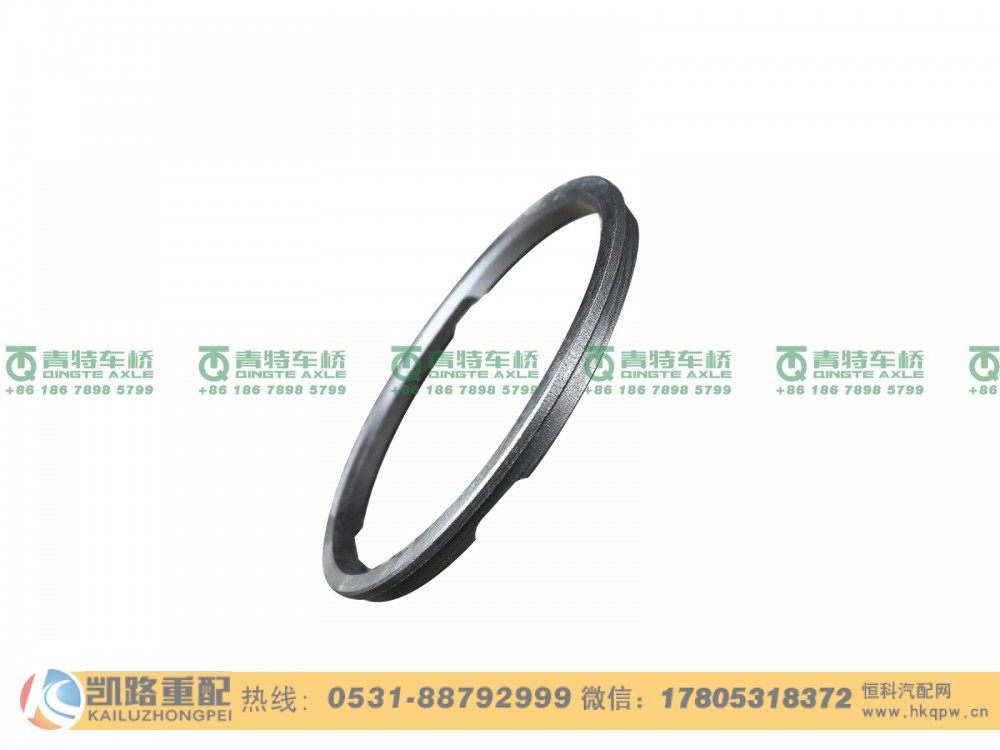 QT469S1-2502046,垫圈,山东凯路汽车零部件制造有限公司