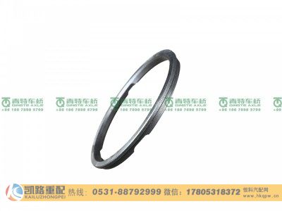 QT469S1-2502046,垫圈,山东凯路汽车零部件制造有限公司