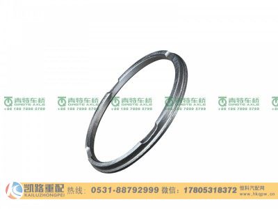 QT469S1-2502046,垫圈,山东凯路汽车零部件制造有限公司