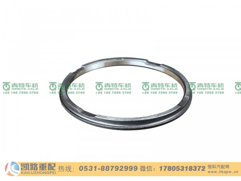 QT469S1-2502046,垫圈,山东凯路汽车零部件制造有限公司