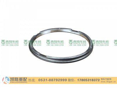 QT469S1-2502046,垫圈,山东凯路汽车零部件制造有限公司