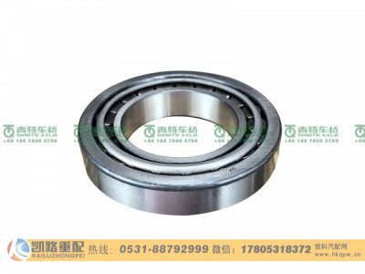 30215,轴承,山东凯路汽车零部件制造有限公司