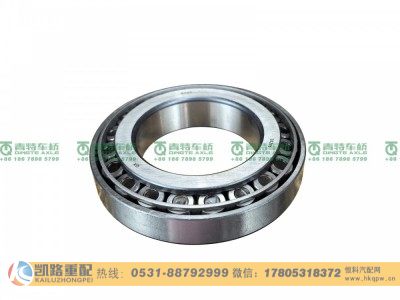 30215,轴承,山东凯路汽车零部件制造有限公司