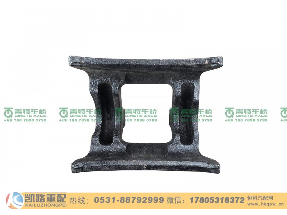 QT440SH409-2919311,支架,山东凯路汽车零部件制造有限公司
