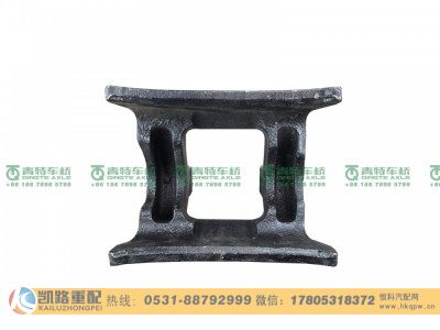QT440SH409-2919311,支架,山東凱路汽車零部件制造有限公司