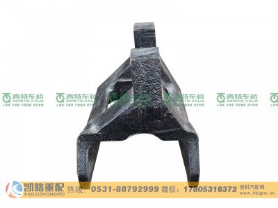QT440SH409-2919311,支架,山東凱路汽車零部件制造有限公司