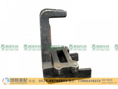 QT440SN0-2912462-L,彈簧座,山東凱路汽車零部件制造有限公司