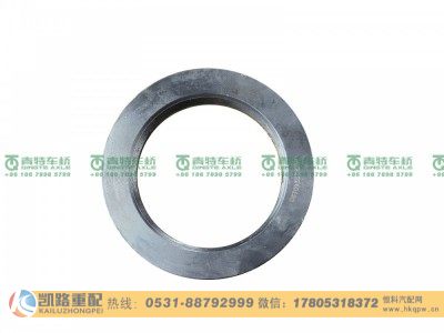 QT458S0-2401076,螺母,山東凱路汽車零部件制造有限公司