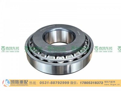 QT485Y1-2402230,軸承,山東凱路汽車(chē)零部件制造有限公司