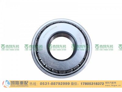 QT485Y1-2402230,軸承,山東凱路汽車(chē)零部件制造有限公司