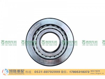 QT485Y1-2402230,軸承,山東凱路汽車(chē)零部件制造有限公司