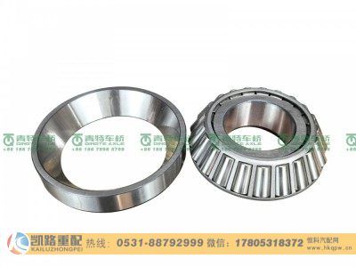 QT485Y1-2402230,軸承,山東凱路汽車(chē)零部件制造有限公司