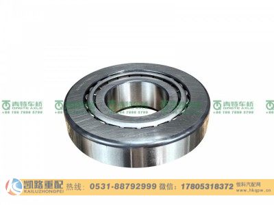 QT485Y1-2402230,軸承,山東凱路汽車(chē)零部件制造有限公司
