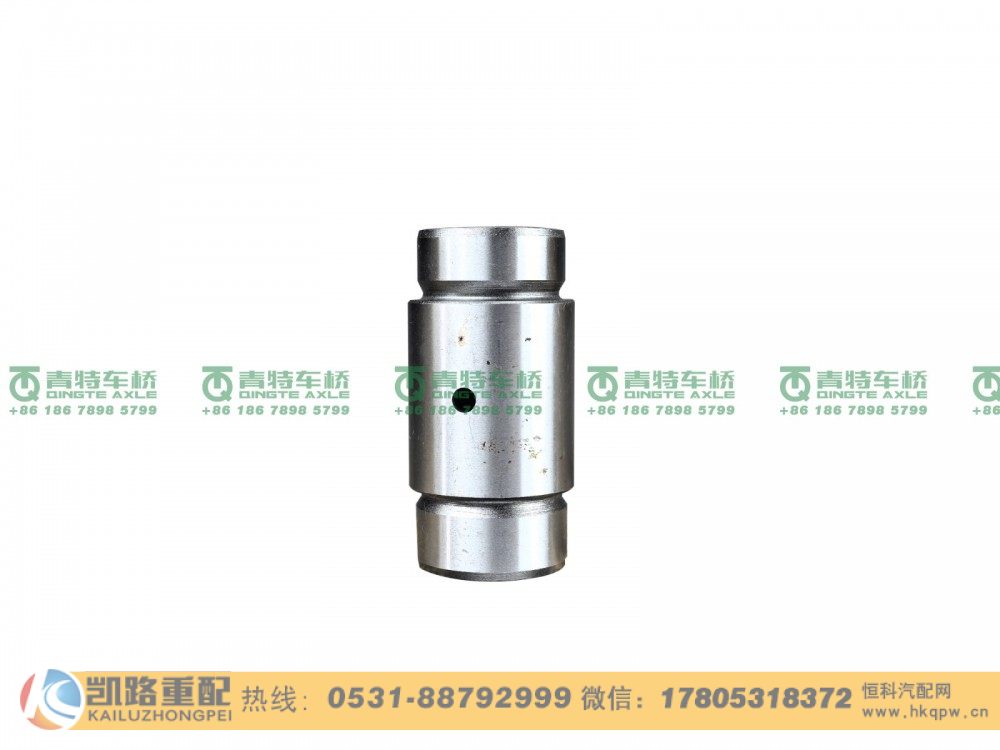 QT205Q23-2305014,行星轮轴,山东凯路汽车零部件制造有限公司 QT205Q23-2305014,行星轮轴,山东凯路汽车零部件制造有限公司