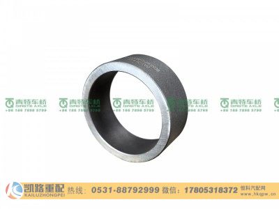 QT300SH1-2502039,隔套,山东凯路汽车零部件制造有限公司